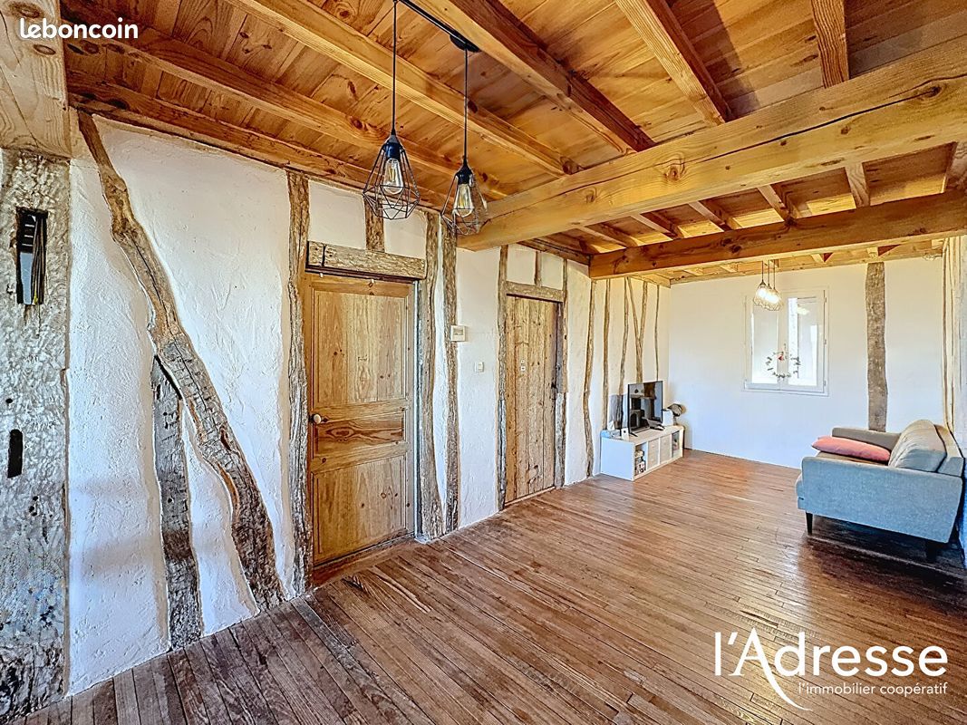 Maison 7 pièces 262 m² (image 6)