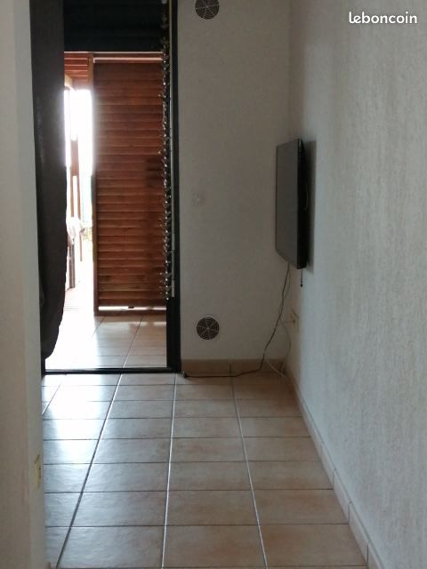 Location vacances Piton St Leu (image 3)