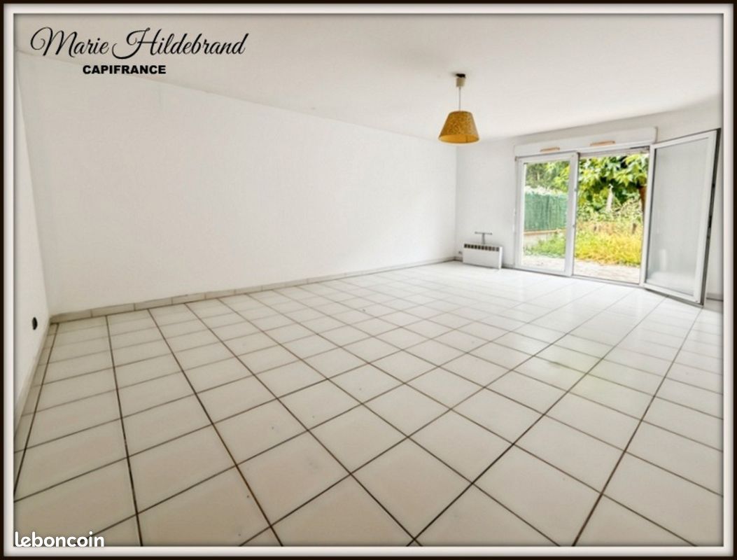 Maison 5 pièces 95 m² (image 5)