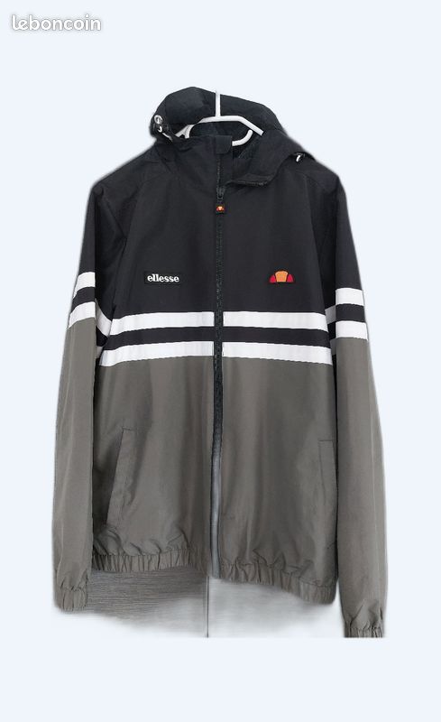 Blouson (image 1)