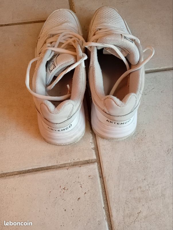 Baskets 40 (image 2)