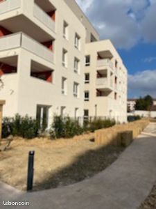 Appartement 4 pièces 90 m² · à Villeurbanne · 90 m² · 1 219 €/mois
