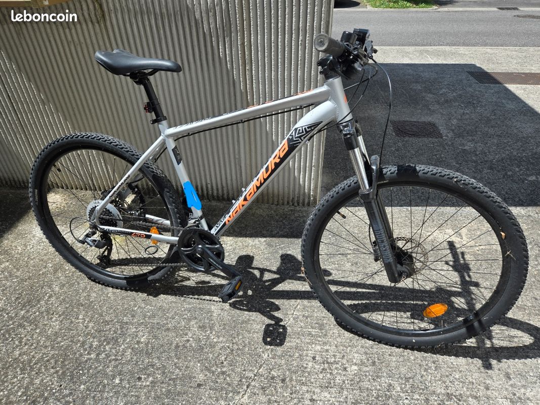 Deals Vtt Vtt Summit 920 Ltd Nakamura Vtt Nakamura Summit 920 Ltd