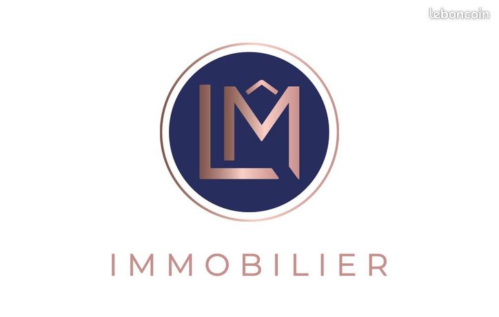 https://img.leboncoin.fr/api/v1/lbcpb1/images/2b/0e/ed/2b0eed6a766965b52ce3487f8c35a200b2f71c0b.jpg?rule=ad-image
