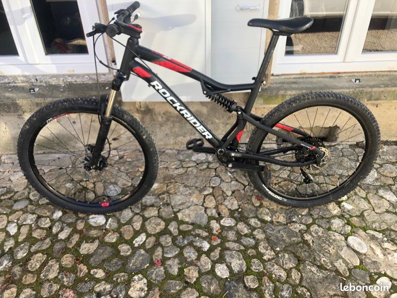 vtt-rockrider-st-530-s-noir-rouge-27-5-v-los
