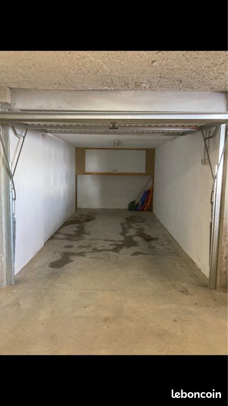 Location appartement t3 4/6 personnes la joue du loup (image 9)
