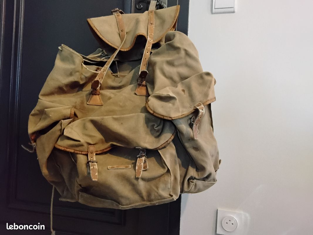 Lafuma Sac à dos Way 28L Noir | Trekkinn