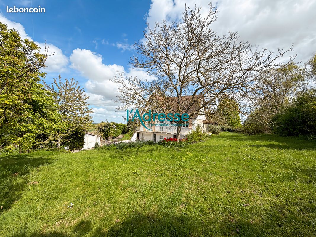 Maison 7 pièces 190 m² (image 13)