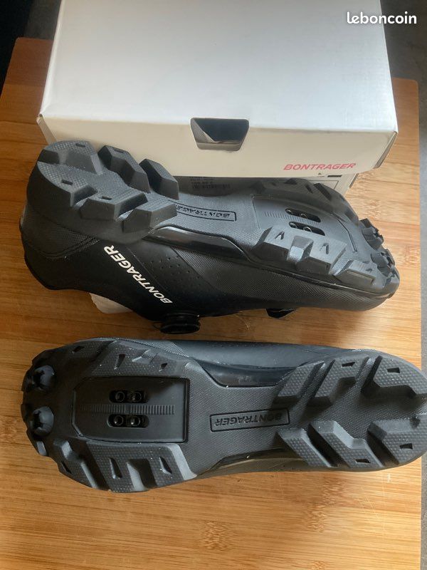 Chaussures de vélo de route | Véloplanet