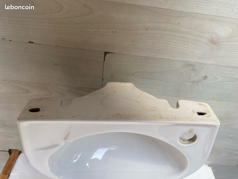Lave main lavabo (image 8)