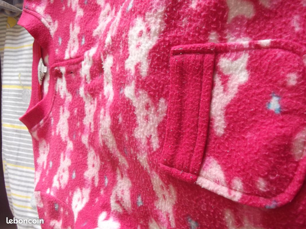 Pyjama (image 2)
