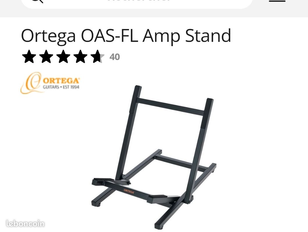 Support combo (image 1)