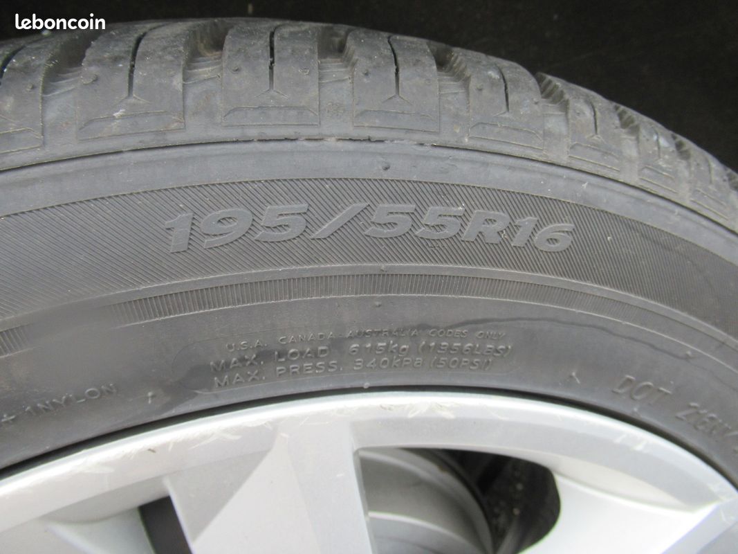 Renault CLIO V 1.6 E-TECH 140 BUSINESS Business (image 30)