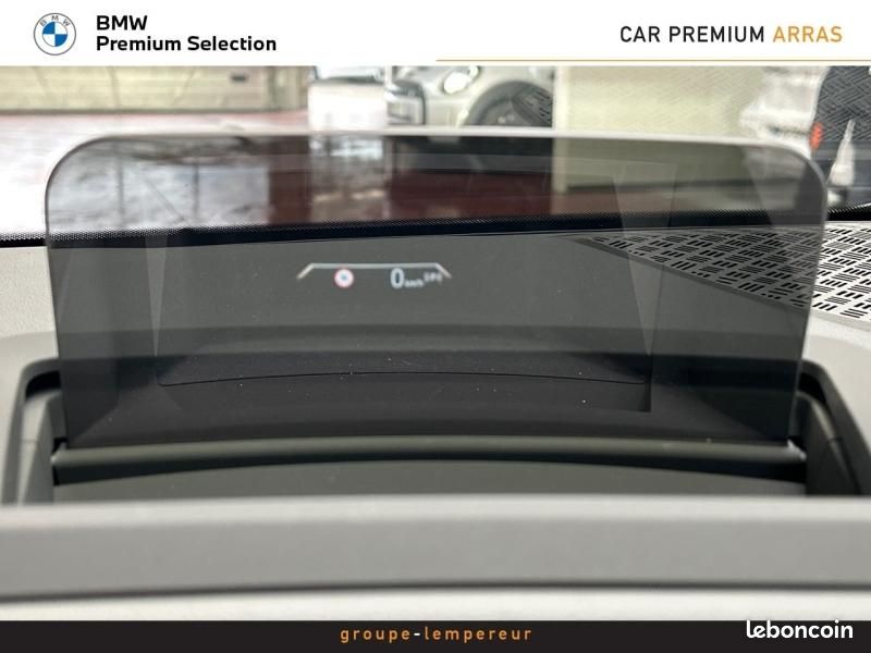 Bmw Série 2 ActiveTourer 225e 245ch xDrive M Sport DKG7 (image 23)