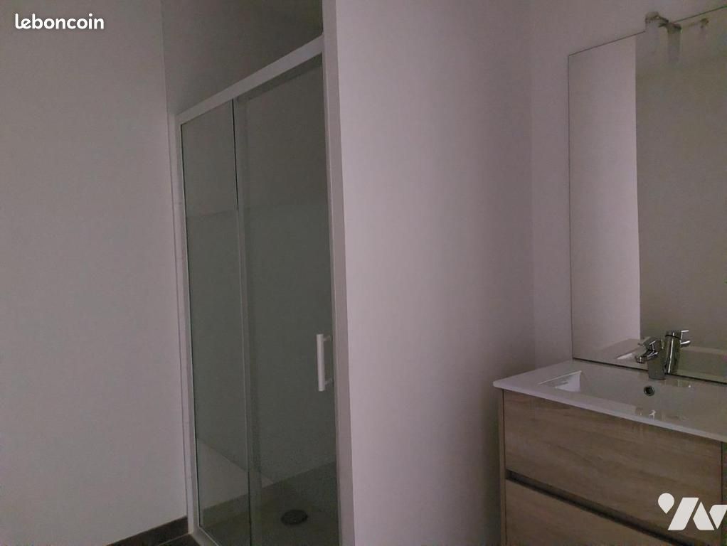 Appartement a louer saint-jean-de-la-ruelle - 65 m2 - Surfyn