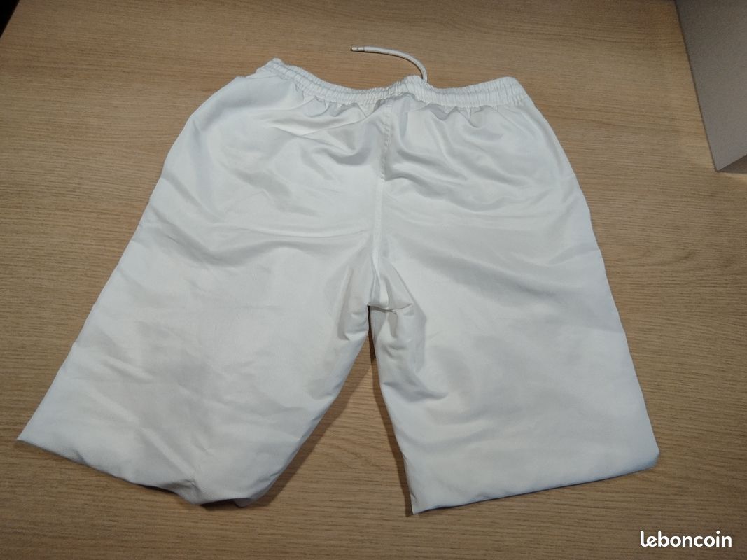 Jogging TACCHINI homme (image 2)