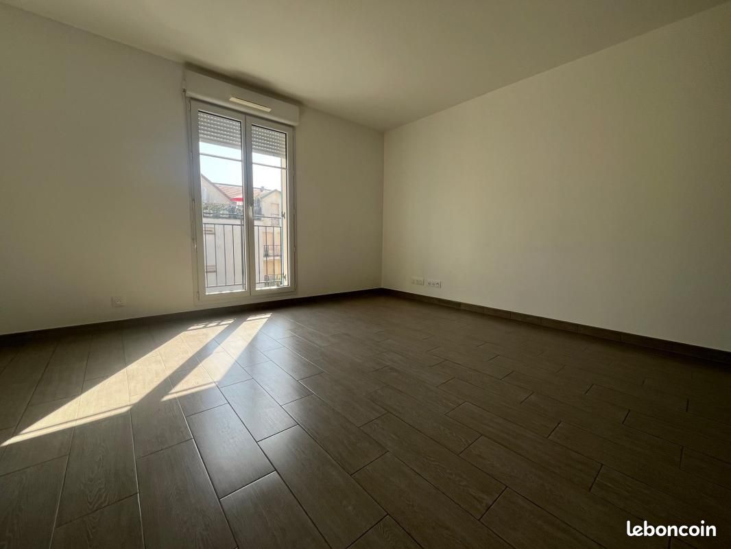 Appartement a louer villiers-sur-marne - 1 pièce(s) - 28 m2 - Surfyn