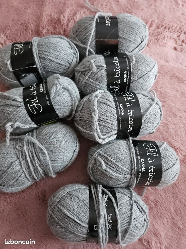 Caméra Haute Vitesse KEYENCE CV-035M Avec Objectif - Occasion, Testée, Livraison Rapide