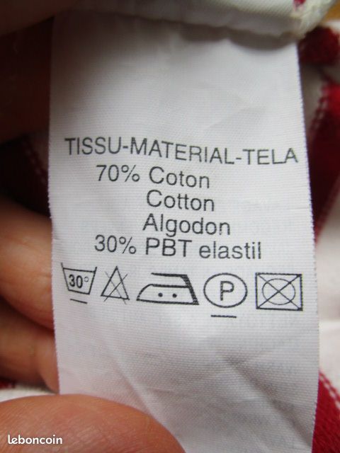 Pull Disney S (image 4)