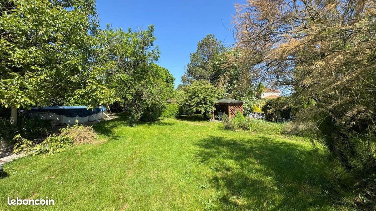 Pavillon 7 pièces 183 m² (image 8)