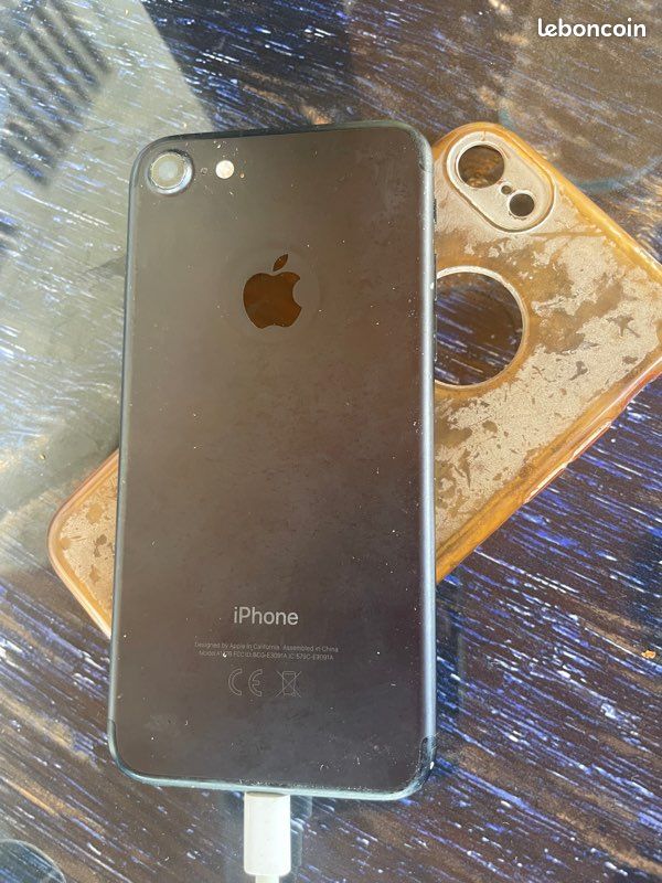 IPhone 7 (image 1)