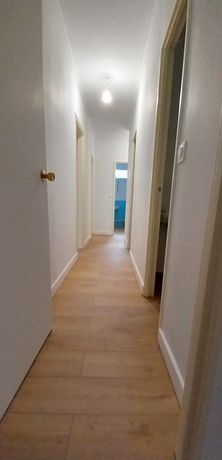 Appartement a vendre  - 6 pièce(s) - 142 m2 - Surfyn