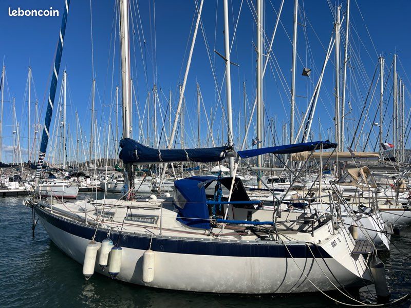 Wauquiez Gladiateur — Vedi foto 1