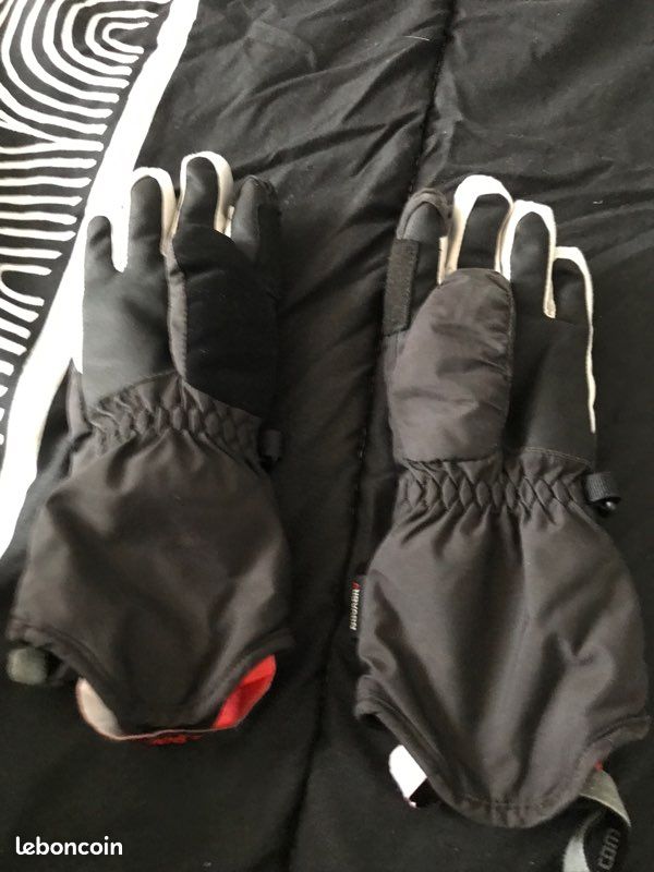 Gants de Ski (image 2)