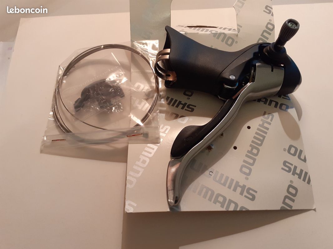 Levier Shimano Tiagra neuf (image 2)
