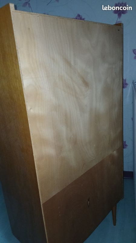 Vaisselier scandinave (image 3)