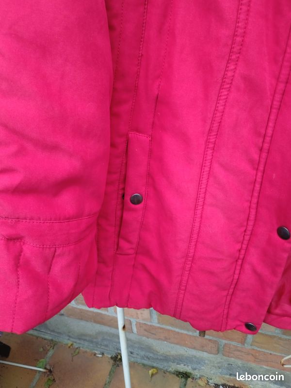 Vetements femme (image 5)