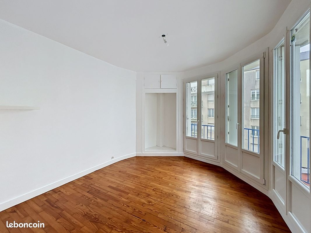 Appartement 5 pièces 100 m² (image 11)