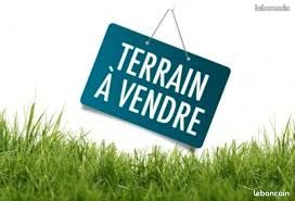Terrain 462 m² Pessac