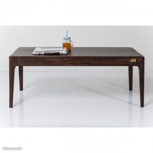 Table à manger Kare Design (image 3)