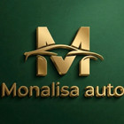 MONALISA AUTO
