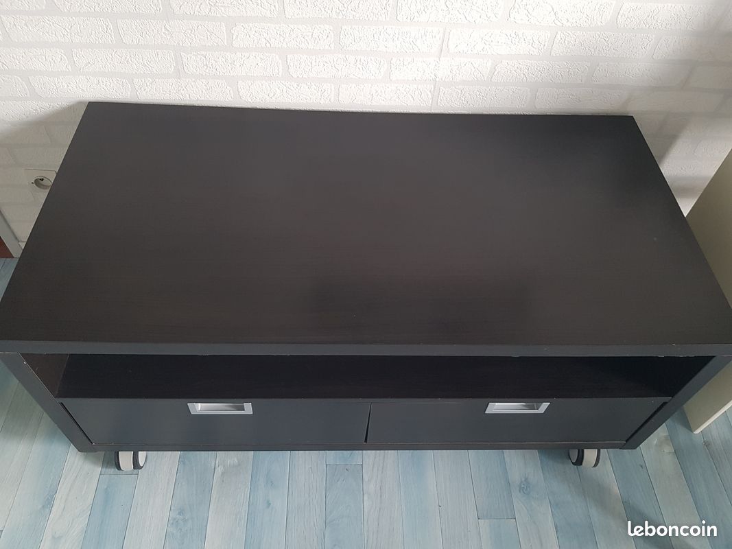 Meuble tv (image 2)