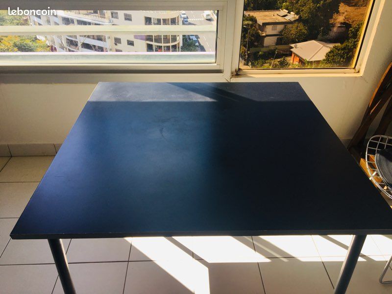 Table 4 places (image 2)