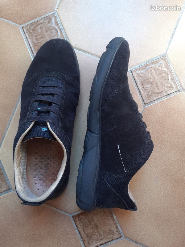 Chaussures Geox (image 4)