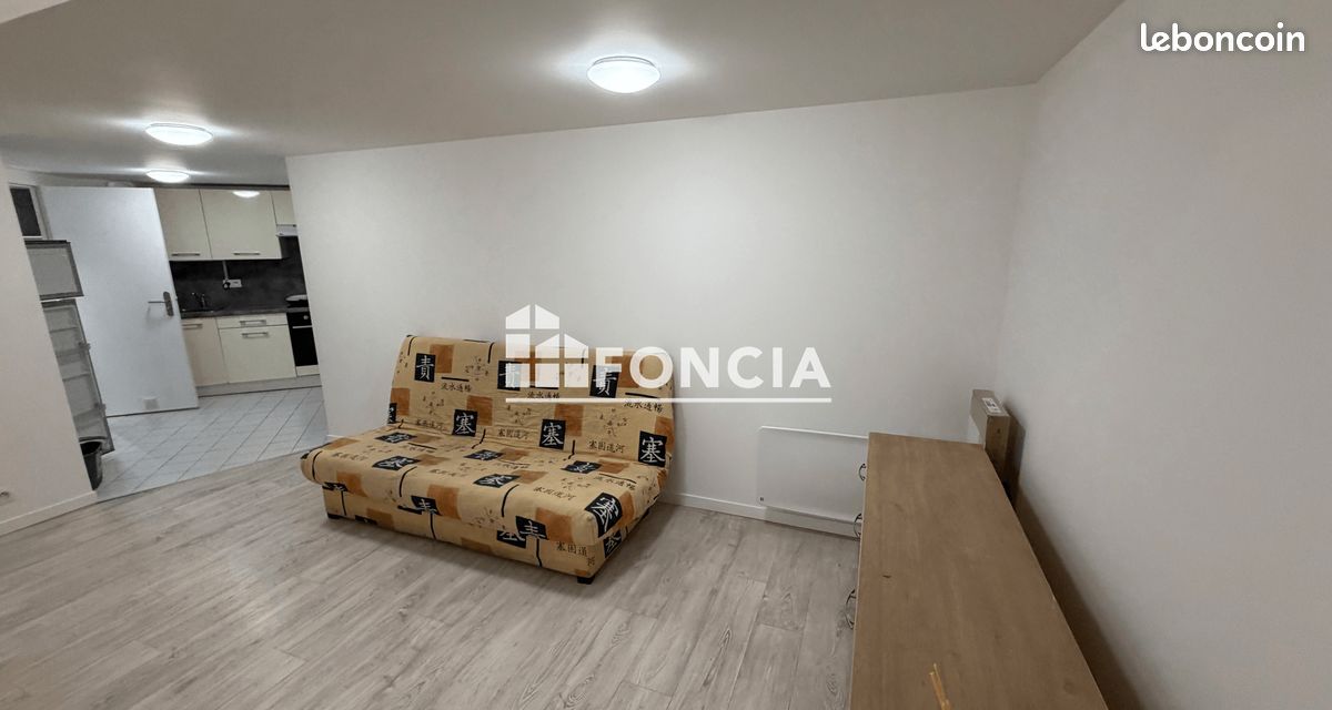Duplex (image 3)