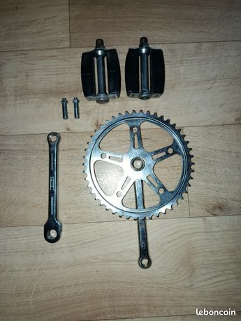 Tuto remplacer un Boîtier de Pédalier Press-Fit | Alltricks | Alltricks