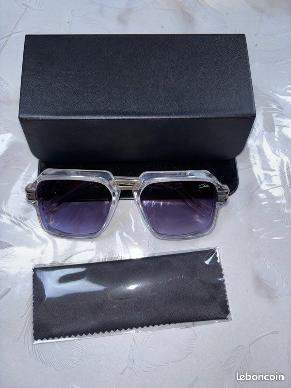 Cazal 6004 Lunette Cazal Dhgate Designer Sunglasses For Men Women