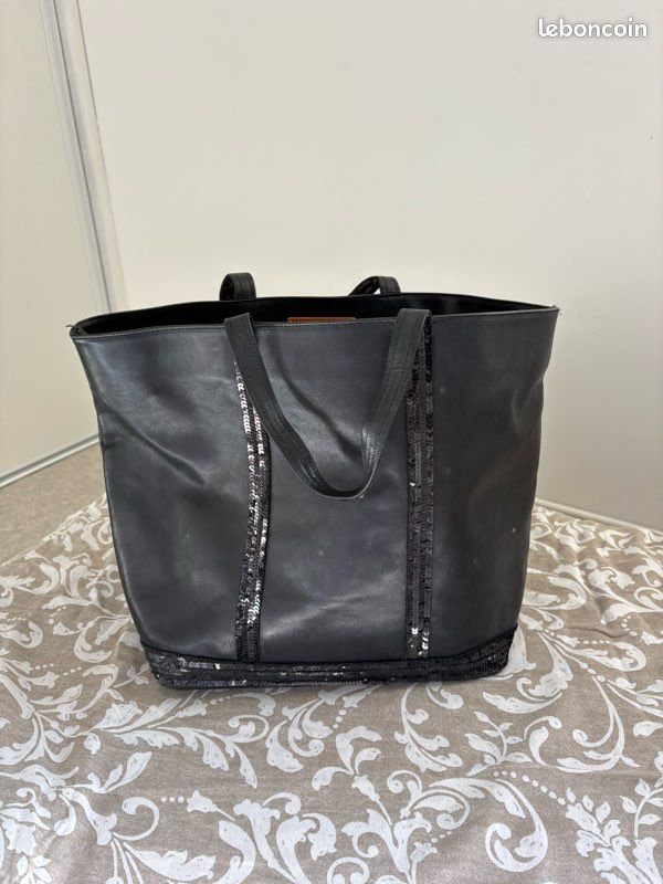 Sac Le Cabas Vanessa Bruno (image 1)