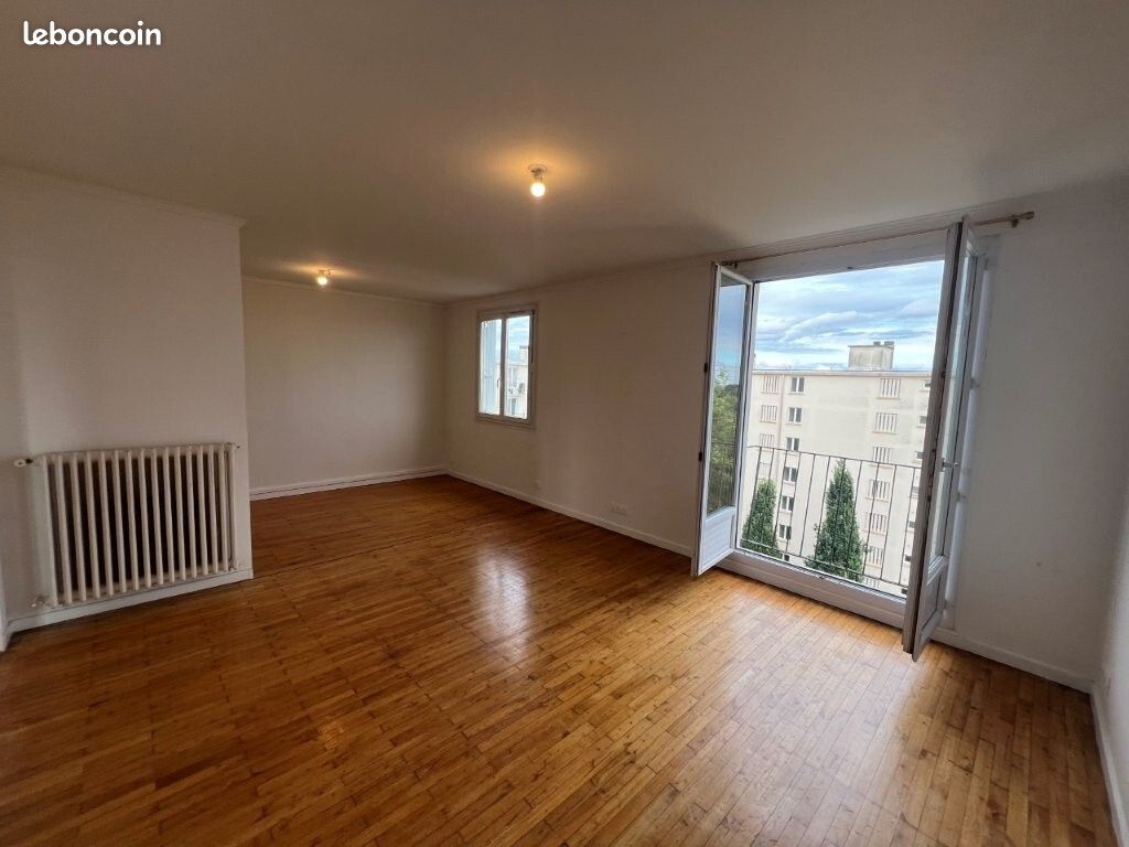 Appartement a louer saint-herblain - 3 pièce(s) - 67 m2 - Surfyn