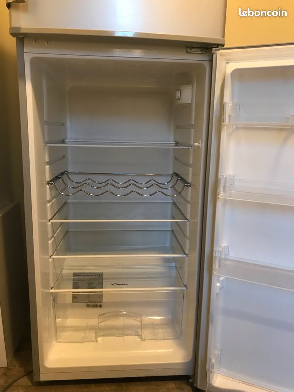 Frigo Candy (image 5)