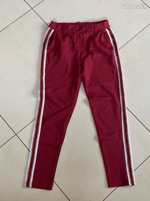 Pantalon Name it' 10 ans (image 1)