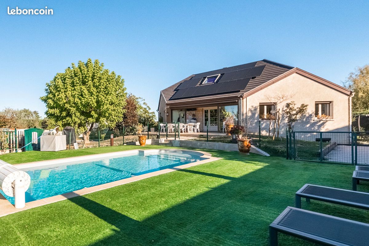 Maison 7 pièces 175 m² · à Couternon · 175 m² · 500 000 €