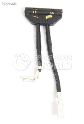 Festool vanne réglage débit 495305 pour ponceuse LHS225 (image 3)
