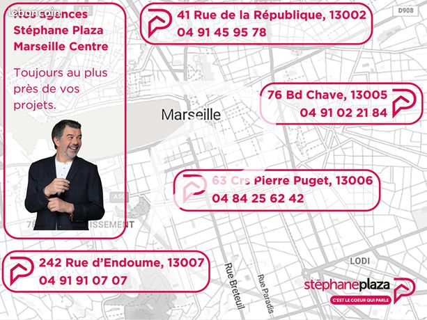 https://img.leboncoin.fr/api/v1/lbcpb1/images/2b/20/b3/2b20b3d306d0441d48209ae9ab3f44546395a474.jpg?rule=ad-image