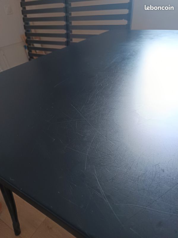 Table noire (image 3)