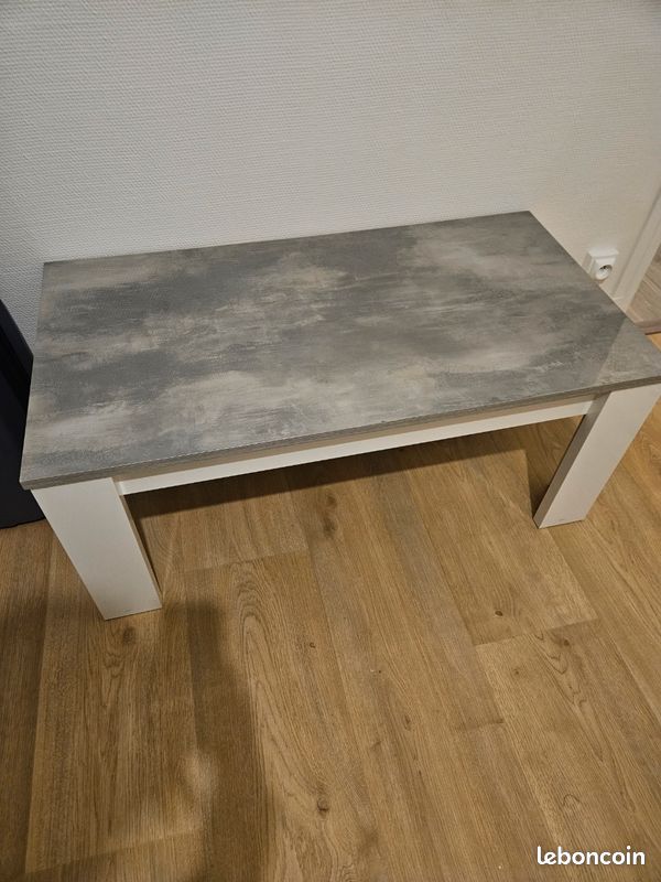 Ensemble Meubles salon (image 3)